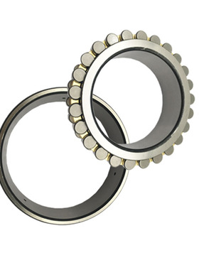 机床主轴轴承  NN3008K/W33  P5  P4  3182108D 尺寸：40*68*21mm