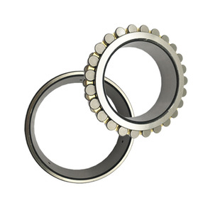 机床主轴轴承NN3040K/W33 P5 P4 3182140D 尺寸：200*310*82mm