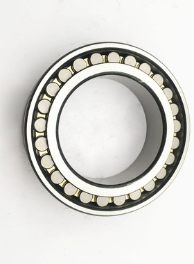 机床主轴轴承  NN3006K/W33  P5 P4 3182106D   尺寸：30*55*19mm