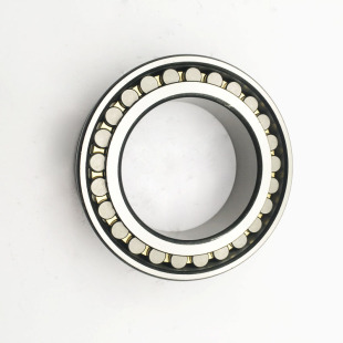 机床主轴轴承  NN3006K/W33  P5 P4 3182106D   尺寸：30*55*19mm
