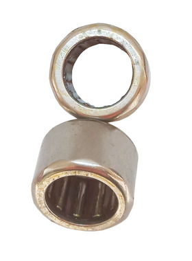 单向滚针离合器轴承HFL0822 1022 1226 1426 1626 1826 2026 2530