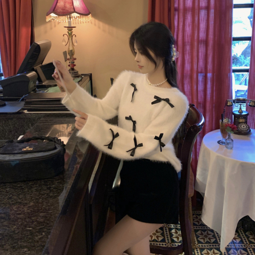 DBK丁巴克 ZYFCZYFC3021030209 整款下架 DBK丁巴克 ZYFCZYFC3021030209 整款下架