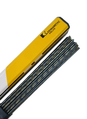 司太立Stellite1#6#12#21#钴基焊丝S111S112氩弧合金铸棒6号焊条