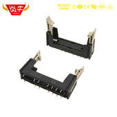 10P 欧姆龙 14P P7SA 安全继电器底座 适用和泉SF1V G7SA OMRON