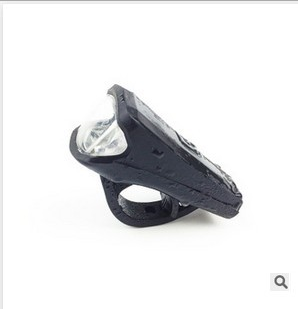 Lumière vélo - phare - Ref 2400598 Image 4