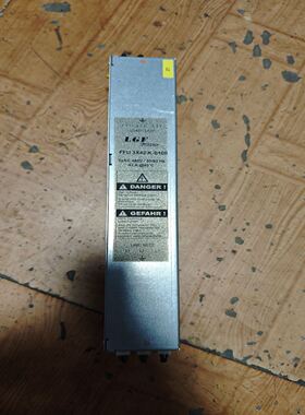 LGF Filter FFU3X42K-S100 ，ROFI