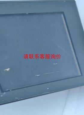 供应LENZE伦茨 E82EV751K4C040 变频器大量