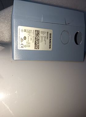 拆机SKC62一台，成色可以，功能正常