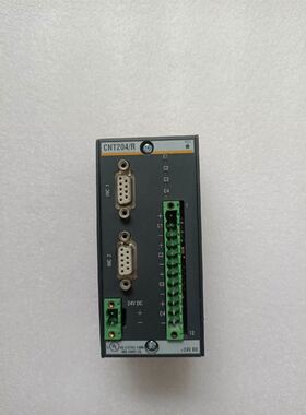 MSC水分仪配件电路板MCT300ESC