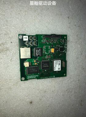 **OBO浪涌保护器 FRD 24 HF 5098575