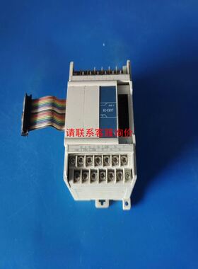 DSBC-40-80-PPSA-N3 费斯托汽缸 1376906