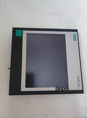 触摸屏6AV6648-0CE11-3AX0