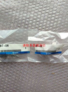 Crestron HD-DA2-4K-E