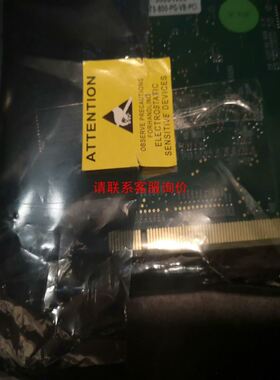 行货 IFM 易福门传感器IFS244