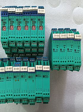 KFD2-SD-EX1.48，KFD2-SR2-EX2.W，