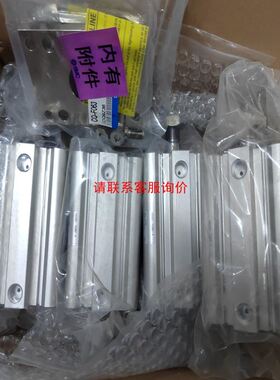P+F倍加福电感式传感器NJ15+U1+E2接近开关