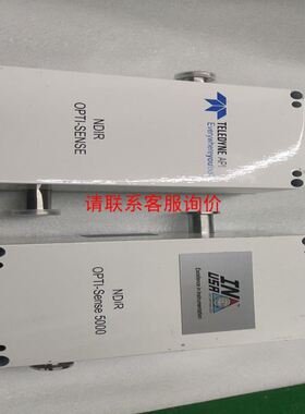 变频器 台达MS300系列变频器VFD1A6MS21ANS