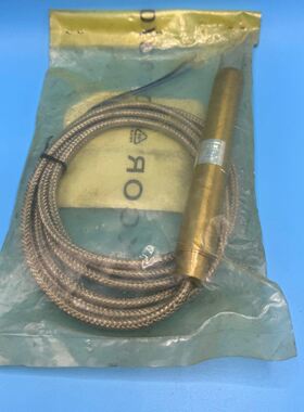 MAN磁敏传感器，SPEED PICK-UP TC SE