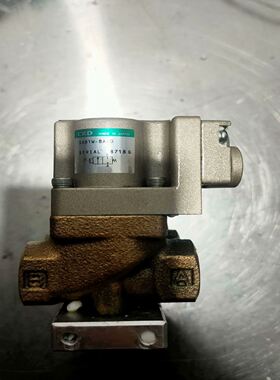 CKD二通气控阀SAB1W-8A-0