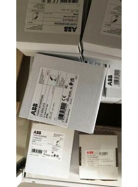 汇川H2U-1616MR-XP 拆机PLC 功能完好