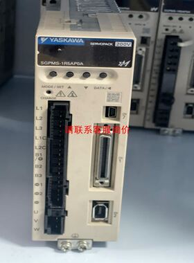 【出】汇川SV600PS2R8I驱动MS1H4-40