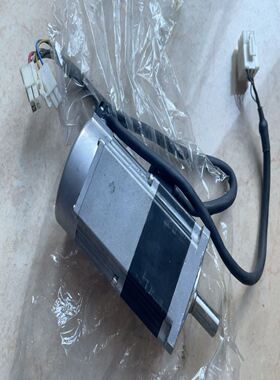 RS电机 CSMT-02BQ1ABT3