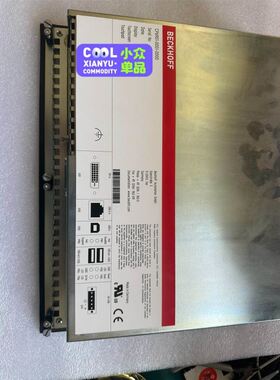 EXD2015 M步进驱动器议