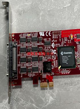 爱德华真空计APG100-XLC出售D02603000