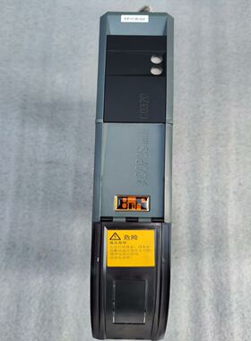 贝加莱 8B0C0320HW00.002-1 。成色还可以