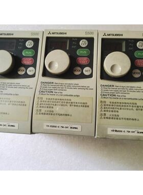 6SL3100-0BE23-6AB099新带包装功