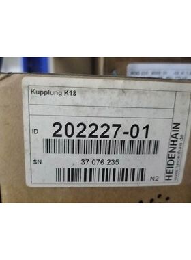 123-1GB00,6ES7123-1GB00-0AB0,6议