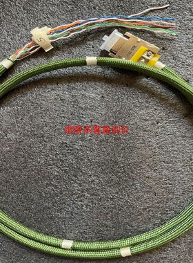 电源模块140CPS11420140CPS124