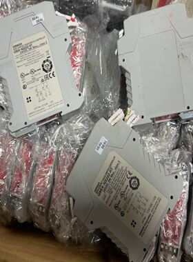 安全继电器G9SX-NS202-RT