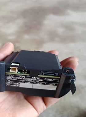 XPF0020-K1+AK ，1个，