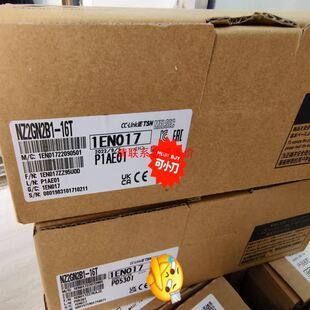 变频器E1S接线端子板SA537788-01