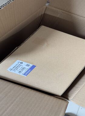 Omron AC伺服驱动器 R88D-KN30H-EC