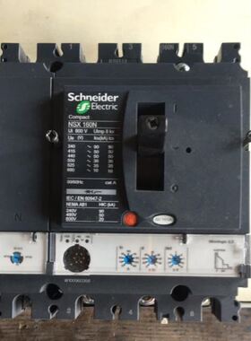 隔离开关手柄 OHBS1PH OHBS3PH OHBS2PJ