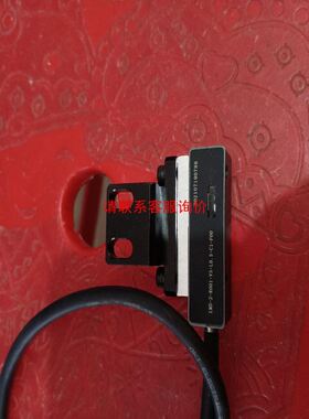 ABB ACS800系列变频器CPU主控板