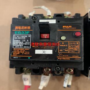 BMXNOE0100一台过保库存