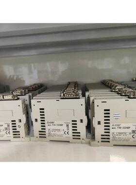 6AG4022-0AA21-0AA1工控机，九九新议