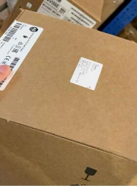 安川驱动器SGPMS-2R5AP0A/1R5A10A/6R0