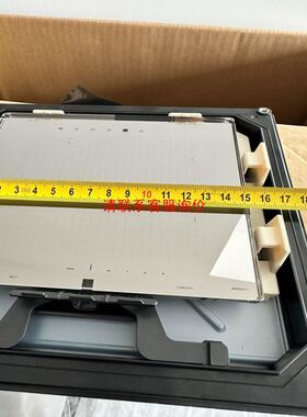 ZGAD-571 ZGAD-581 ZGAD-591 拆