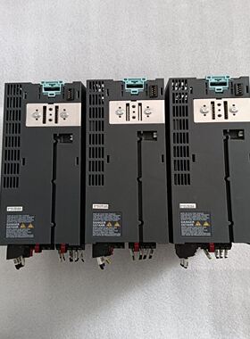 6SL3210-1PE21-4UL0拆机PM240-2