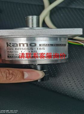 意大利AIRCOMP调压阀MF042 042020017