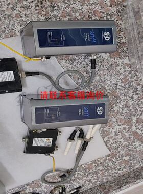 IAI驱动器RCP3-TA6C-I-42P-6-75-P1