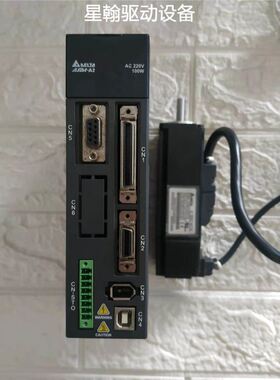 电磁阀vfr-4200vfs-4310vfr410