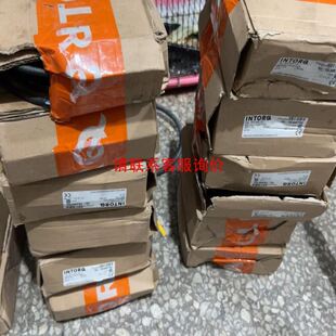 变频器ATV310HU55N4A拆机99新2台