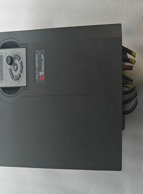 海利普变频器HLP-SK190，22KW/380V，空压机专