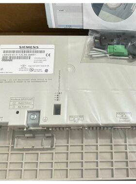 包装SICK西克WTB8L-P1131货号60332议