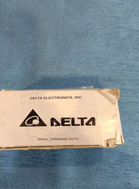 台达Delta温度控制器DTA4848V0，，带